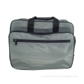/msite/products/detail/productid/62869399/id/1512591.html